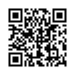 1706R1IB5-5 QRCode