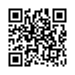 1707069 QRCode