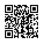 170721-2 QRCode