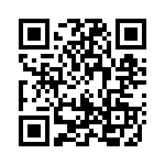 170724-1 QRCode