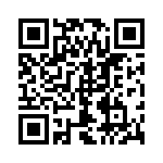 170728-2 QRCode