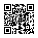 170729-2 QRCode