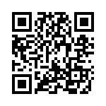 1707298 QRCode