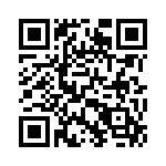 170730-2 QRCode