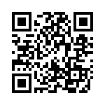 170731-1 QRCode