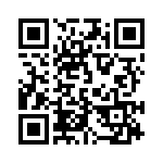 170733-3 QRCode