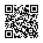 1707373 QRCode