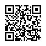 1707463 QRCode