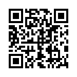 1707580000 QRCode