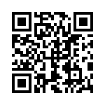 1707610000 QRCode