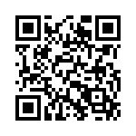 1707671 QRCode