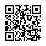 1707755 QRCode