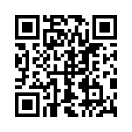 1707770000 QRCode