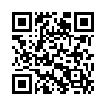 170780-1 QRCode