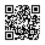 170781-1 QRCode