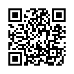 170787-1 QRCode