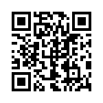 1707880000 QRCode