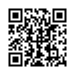 1708-6003 QRCode