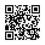 170800-3 QRCode