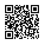 1708072008 QRCode