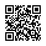 170823-4 QRCode