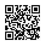 170823J160BB QRCode