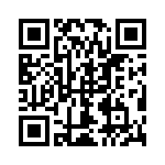 170823J630IE QRCode