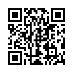 170823K630IE QRCode