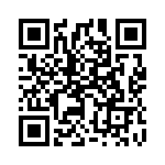 1708446 QRCode