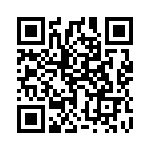 1708488 QRCode