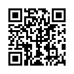 1708510000 QRCode