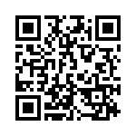 1708665 QRCode