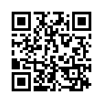 1708763 QRCode