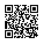 1708776 QRCode