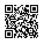 1708789 QRCode