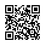 1708857 QRCode