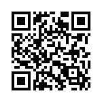 170887-1 QRCode