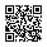 1709465 QRCode