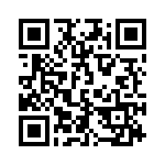 1709775 QRCode