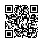 1709966 QRCode