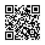 170AE QRCode
