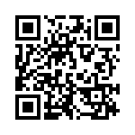 170E3846 QRCode