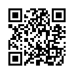 170E3945 QRCode