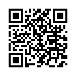 170E4470 QRCode