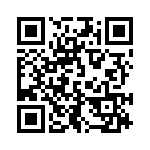 170E5449 QRCode