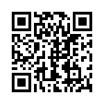 170E8211 QRCode