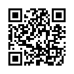 170E9252 QRCode