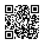 170E9685 QRCode