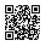 170F8234 QRCode