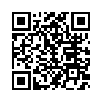 170H0238 QRCode